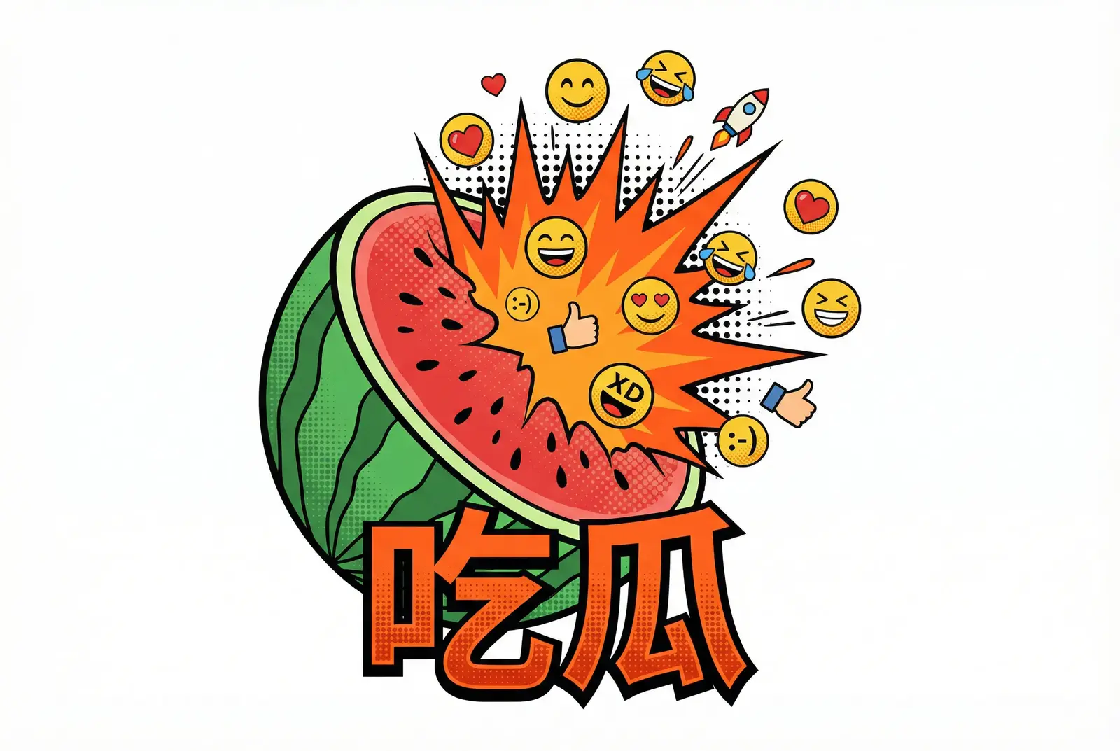 皇冠新体育网站 社区Logo